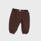 0-RABBI BEN - Pantalon de jogging - Bébé