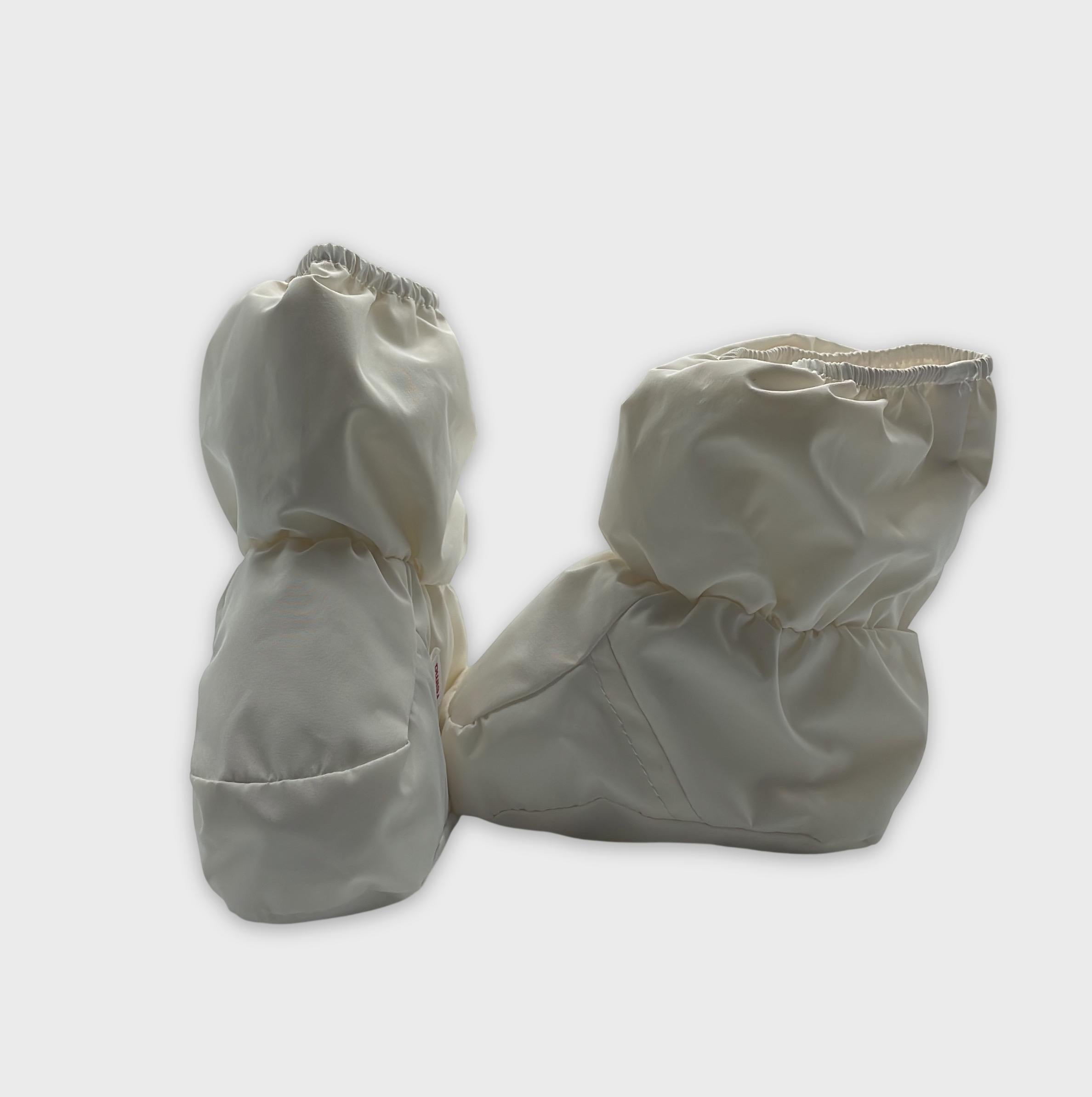0-Reima - Chaussons bébé - Taille inconnue