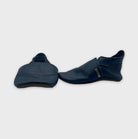 0-Bobux - Chaussons en cuir souple - Taille S