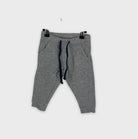 0-bout'chou - Jogging - 12 mois