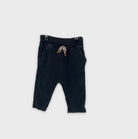 0-I + IN THE FAMILY - Pantalon de jogging - 3 mois
