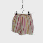 0-SISSY-BO - Short - 122/128