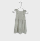 0-H&M - Robe en broderie anglaise - EUR 98