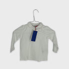0-Cyrillus - Blouse - 4 ans
