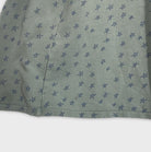 0-Sans marque - Haut Pyjama Motif Étoiles - Taille Inconnue