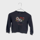 0-FREEMAN - Sweatshirt - 122/128