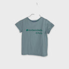 0-Jacadi - T-shirt - 6A