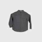 0-Eden Park - Chemise - S