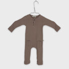 0-in the family - Combinaison Bébé - 0m