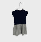 0-Bonpoint - Robe - 6 ans