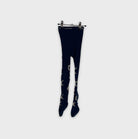 0-BOBO CHOSES - Legging - 26/28