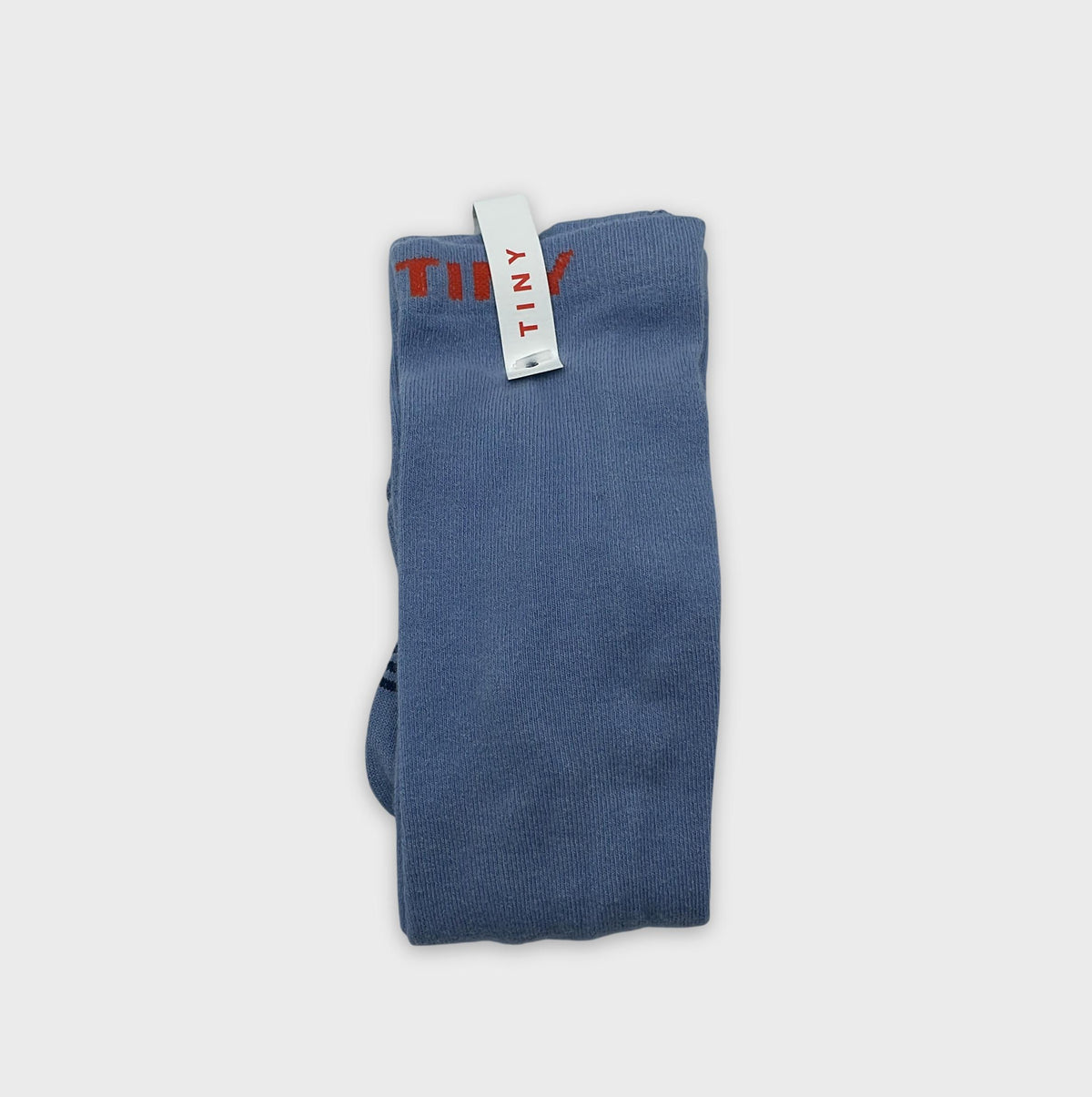 0-TINY COTTONS - Collants - 6 ans