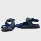 0-Monoprix - Sandales - 34
