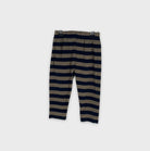 0-ZARA - Pantalon rayé - 12-18 mois