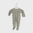 0-Petit Bateau - Dors-bien - 24m/86cm