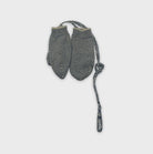 0-La Petite Collection - Mouffles - 6 ans