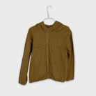 0-Subdued - Blouson Léger - XS