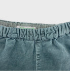 0-Blancheporte - Pantalon Côtelé - Inconnue