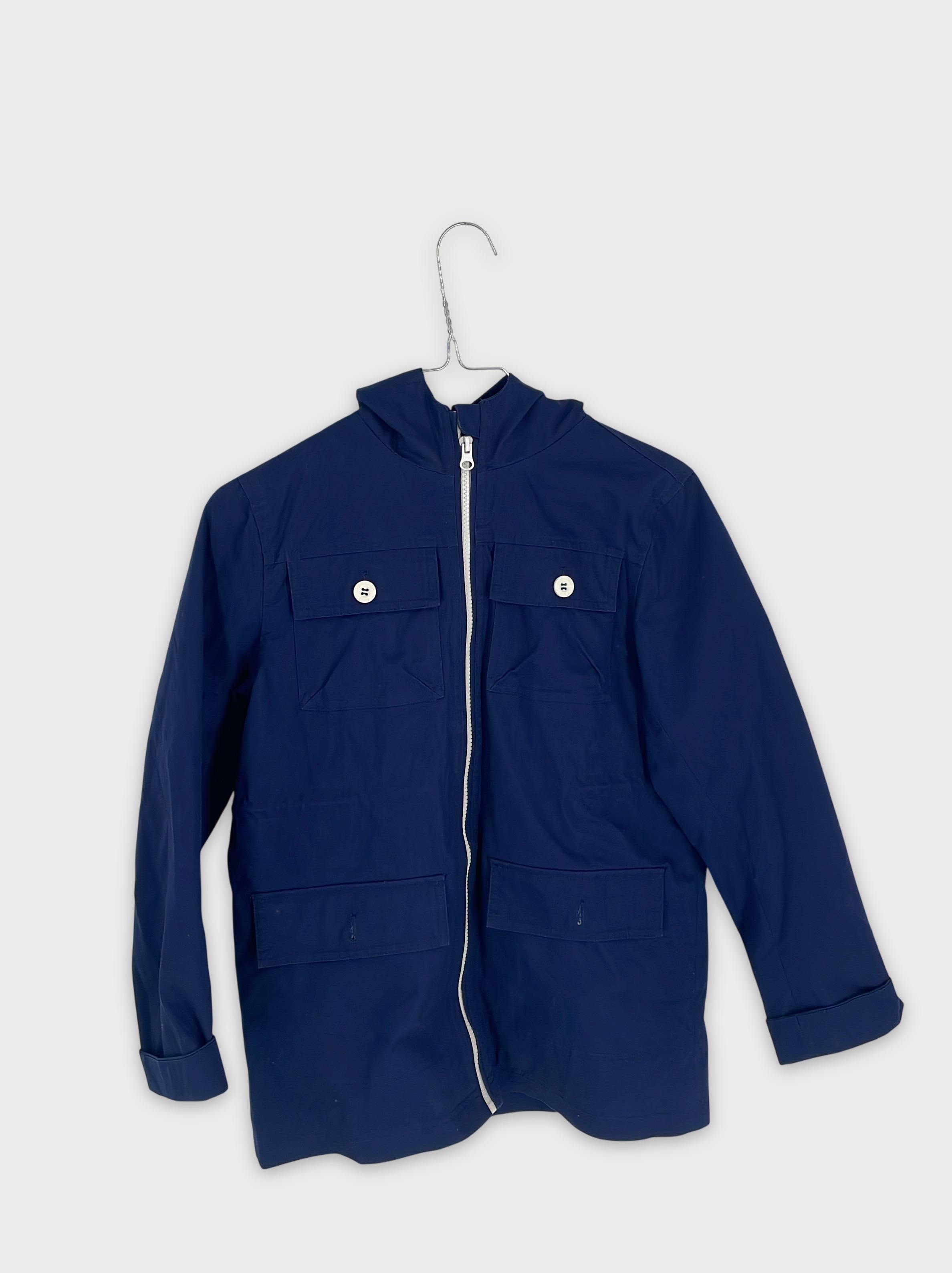 0-Cyrillus - Blouson / Veste - 12A (150cm)
