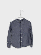 0-Cyrillus - Chemise - Taille 8