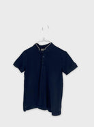 0-Cyrillus - Polo - 10 ans