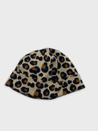 0-Inconnu - Chapeau bob - 1-2Y