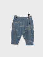 0-Bobochoses - Jogger - 6-12 Mois