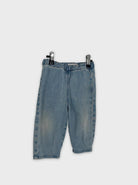 0-ARKET - Jean - Taille Enfant