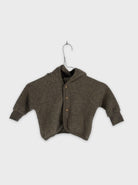 0-Engel - Gilet en laine - 62/68