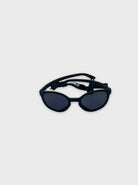 0-KI ET LA - Lunettes - 1-2 ans