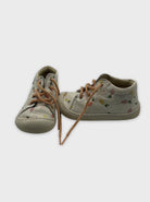 0-Naturino - Chaussures montantes - Taille 22