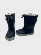 0-Aigle - Bottes de pluie - 22