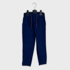 0-Cyrillus - Pantalon Jogger - Taille 8 ans