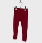0-Petit Bateau - Legging - 24m/86cm