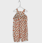 0-TINYCOTTONS - Robe - 3Y