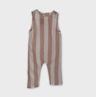 0-tiny jump - Combinaison - 2 ans
