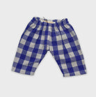 0-tiny jump COLLECTION - Pantalon - 0-3 mois