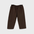 0-tiny jump - Pantalon - 4 ans