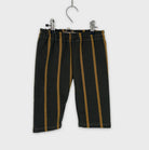 0-little jim - Pantalon - 12/18 mois