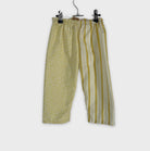 0-tiny jump COLLECTION - Short/Bloomer Lot de 2 - 3 ans