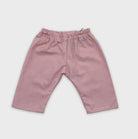 0-Tiny Jum Collection - Pantalon - 3-6 mois
