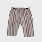 0-Pantalon - Sans marque - 9/12 mois