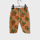 0-Tiny Jump - Pantalon - 9/12 mois