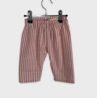 0-Tiny Sun - Pantalon - 3-6 mois