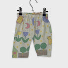 0-Tiny Jump - Pantalon - 3/6 mois