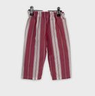 0-tiny jump collection - Pantalon - 2 ans