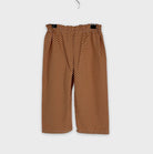 0-Ruvia - Pantalon à pois - 2 ans