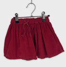 0-Zara - Jupe - 2/3 ans (98cm)