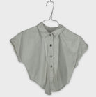 0-ZARA - Body chemise - 8 ans (128 cm)