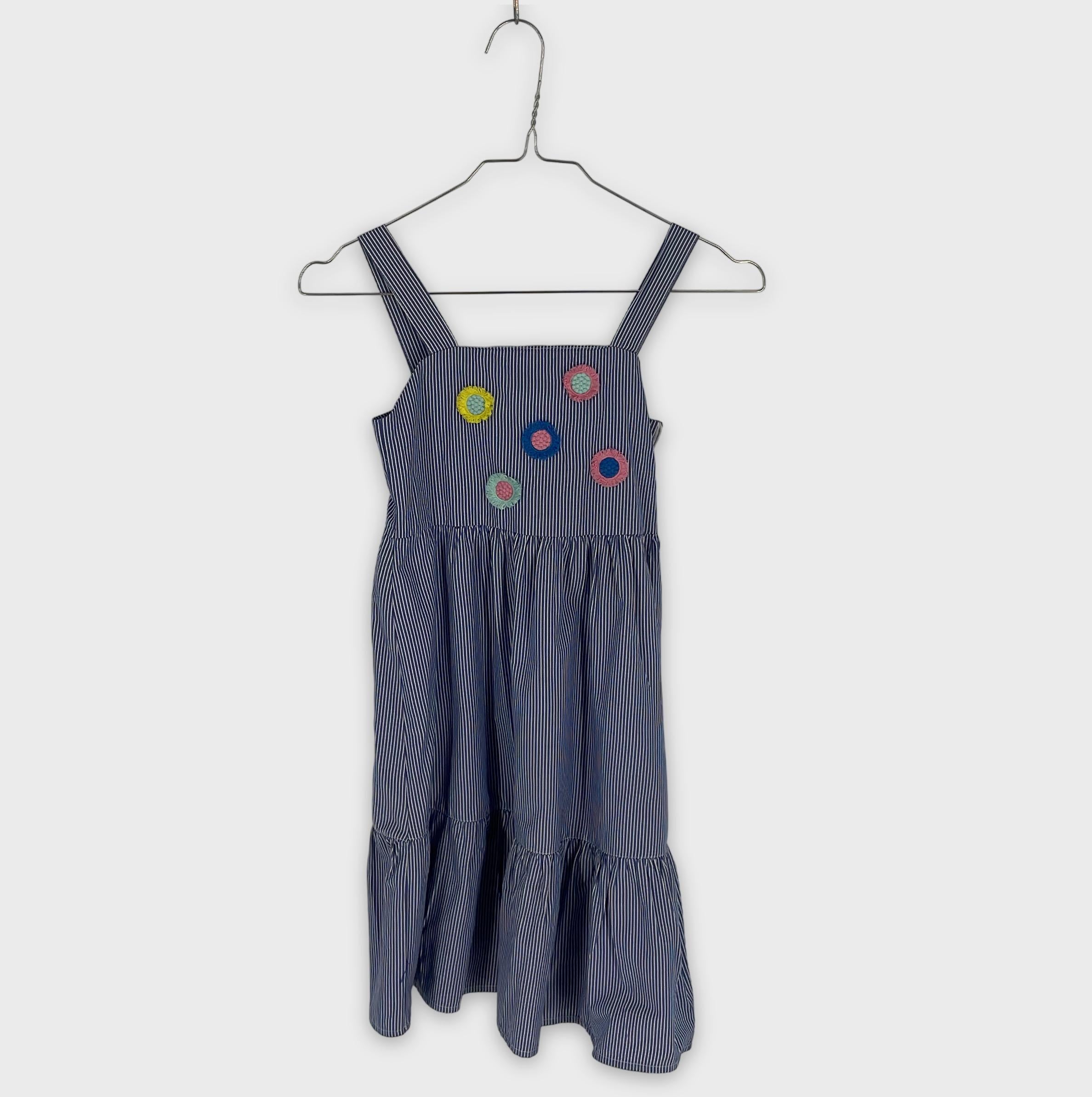 0-Koton Kids - Robe - 5-6 ans